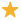 user_image14