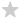 user_image17