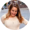 user_image1