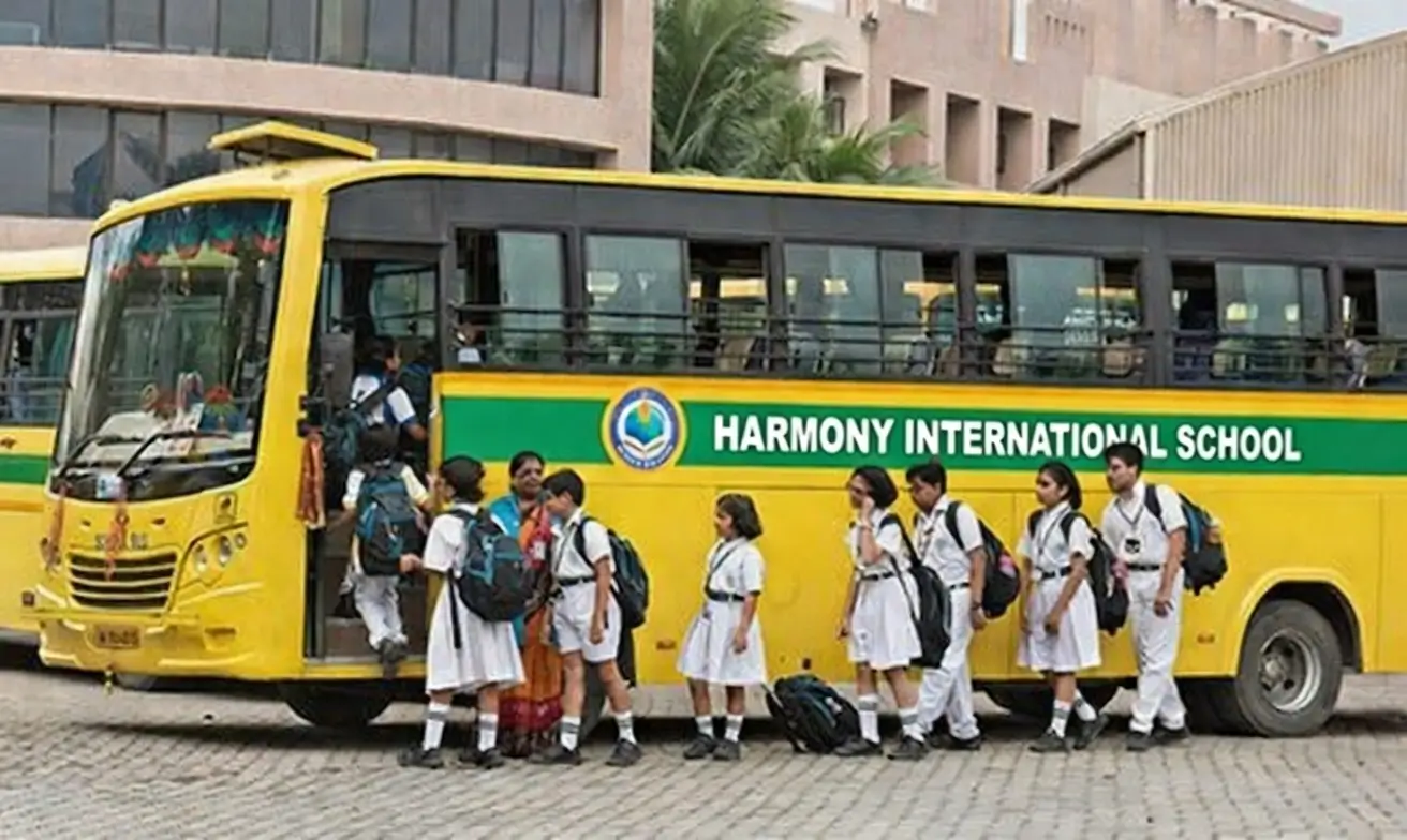 transport