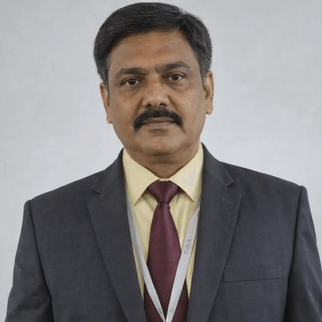 Principal